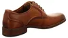 Clarks CRAFTREMI LACE Herrenschuhe - elegante Halbschuhe - Produktbild-Vorschau 11