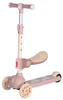 Lorelli JETSTER PLUS 2-in-1 3-Rad Kinder-Scooter mit Produktbild-Vorschau 16