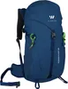 Witeblaze Korsika Air 28 Uni Wanderrucksack blau Produktbild-Vorschau 1
