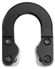 Bogenschießen D Loop Compoundbogen Metall mit Produktbild-Vorschau 2