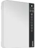 Konwektor łazienkowy ATLANTIC TELIA 1000+800 W Podgląd zdjęcia produktu 1