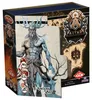Altar: Realms of the Gods – Juego de mesa – The Red Joker – Vista previa de la imagen del producto 1