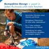 Filtro acqua Katadyn Hiker Pro Anteprima dell’immagine prodotto 20