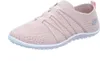 DOCKERS BY GERLI Barfußschuhe Damen rosa 40 Produktbild-Vorschau 29