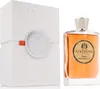 Atkinsons Pirates' Grand Reserve parfémovaná voda unisex Náhled obrázku produktu 6