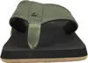 Infradito Reef REEF-CJ4366-BLK-OLV da Unisex Anteprima dell’immagine prodotto 19