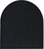 OYOY LIVING Vassoi da portata L40 x P36 x A2, nero Anteprima dell’immagine prodotto 1