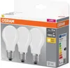 OSRAM HOMELIGHTING 4058075592490 LED (monochrome) EEC D (A Produktbild-Vorschau 19
