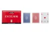 Ramino EXCELSIOR 21008 Produktbild-Vorschau 1