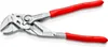 Knipex 86 03 180, Steckverbindungszange, 1,2 cm, 3,5 cm, Produktbild-Vorschau 15