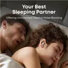 Anker Innovations Soundcore Sleep A20 Produktbild-Vorschau 15