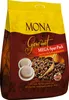 MONA Gourmet | 100 Kaffeepads | 700g Produktbild-Vorschau 1