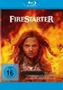 Firestarter Produktbild-Vorschau 4