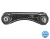 Meyle Lenker, Radaufhängung  31-16 035 0012 Produktbild-Vorschau 6