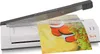 Peach 511057 - 33 cm - Kaltovací/armovací stroj - 5 min - Náhled obrázku produktu 2