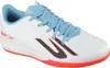 Skechers SKX-2Jr.Youth IC Fußballschuh Halle Weiß Produktbild-Vorschau 14