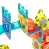 Aga Kuličková magnetická dráha 75 dielov Náhľad obrázku produktu 15