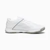 Puma Schuhe Accelerate Turbo, 10734001 Produktbild-Vorschau 10