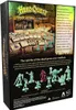 HeroQuest Brettspiel-Erweiterung Die Geisterkönigin Produktbild-Vorschau 2
