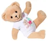 BABY born @ Singing Teddy (german version), Niedźwiedź Podgląd zdjęcia produktu 16