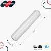 KOTARBAU® Baliaca sieť na palety 500 m x 50 cm Strečová Náhľad obrázku produktu 3