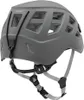 Petzl Boreo, helm met harde schaal, Productafbeelding-voorbeeld 4