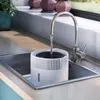 Philips 5000 series HU5710/00, Biela, Plast, 1,5 m, 14,1 W, Náhľad obrázku produktu 9
