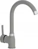Granitan | Waschbecken - Spülbecken 61x41x30 cm - Spüle Produktbild-Vorschau 6