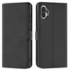 Custodia a libro per il telefono Nulla 1 Cover Flip Cover Anteprima dell’immagine prodotto 1