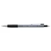Faber-Castell Grip 1347, Schwarz, Grau, Grau, B, Produktbild-Vorschau 1