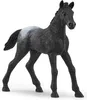 Schleich Horse Club Pferdebox mit Stute und Fohlen 42611 Produktbild-Vorschau 10