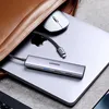 Ugreen 15495, Kabelgebunden, USB 3.2 Gen 1 (3.1 Gen 1) Produktbild-Vorschau 11