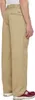 DICKIES - Pantalon Original 874  - Taille 30 Voir les images du produit 13