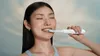 Philips HX 7119/02 Sonicare 5500 Vista previa de la imagen del producto 19