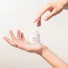 Payot N2 Soothing Cashmere Cream 50ml Produktbild-Vorschau 6