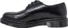 Dr. Martens - 1461 Black MONO, 14345001 3-broches Voir les images du produit 8
