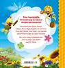 Die Biene MajaMeine Kinderga Produktbild-Vorschau 2