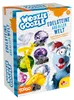 Carletto Woozle Goozle, sada na pokusy, Mineralógia, 8 rok Náhľad obrázku produktu 1