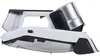 Kabelloser Profi Waschsauger 60W mit Li-Ion-Akku – Produktbild-Vorschau 9