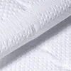 Tissue24 Jumbo Toilettenpapier Recycling 2-lagig – 180 m | Produktbild-Vorschau 2