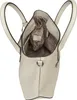 Picard Handtasche Superstar 22 x 34 x 10.5 Produktbild-Vorschau 16