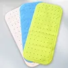 Badewanneneinlage, Gummi, 76 x 34,5 cm Produktbild-Vorschau 1