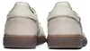 adidas Handball Spezial Beige Off White - EU 46 Produktbild-Vorschau 7