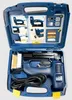Rapid Elektrotacker Typ 553 | ELEKTROTACKER TYP 553 SET Produktbild-Vorschau 3