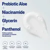Hydrating Foaming Cream Cleanser, 473 ml Podgląd zdjęcia produktu 2