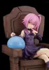That Time I Got Reincarnated as a Slime PVC Statue 1/7 Produktbild-Vorschau 5