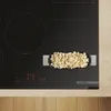 Bosch Induktionskochfeld 80 cm Schwarz PVS831HC1E Produktbild-Vorschau 16