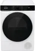 Gorenje DPNA93W Wärmepumpentrockner Wäschetrockner, 9 kg, Produktbild-Vorschau 9