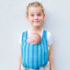 HOPPEDIZ Accessoires pour poupées Porte-poupée Antigua Voir les images du produit 1