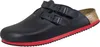 A single Birkenstock Kay SL Pantolette shoe is shown against a white background. Podgląd zdjęcia produktu
